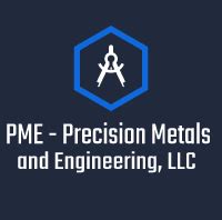 Precision Metal Manufacturing, LLC Company Profile